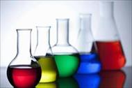 فروش بسته حمایتی تولید انواع فرمول های شیمیایی جهت کارآفرینی